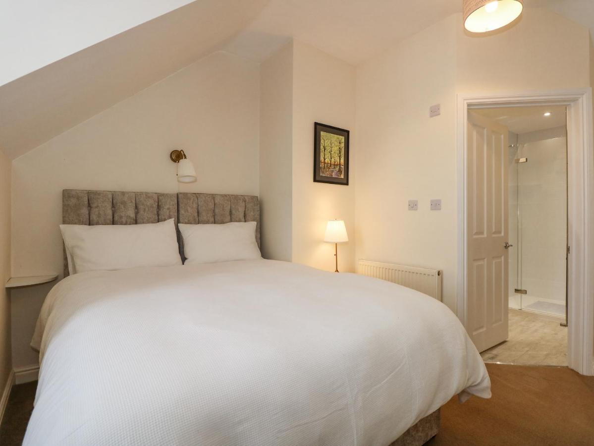 Apple Tree House Villa Hunstanton Exterior photo